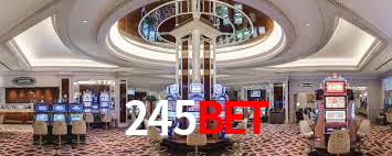 245bet,245bet.com