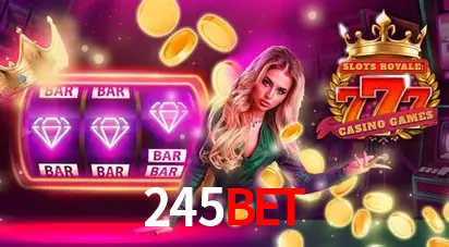 245bet,245bet.com