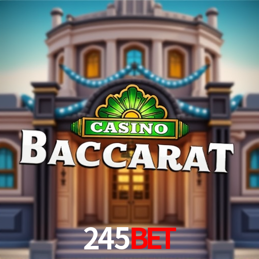 245bet,245bet.com