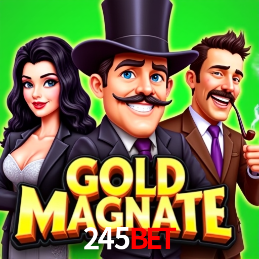 245bet.com
