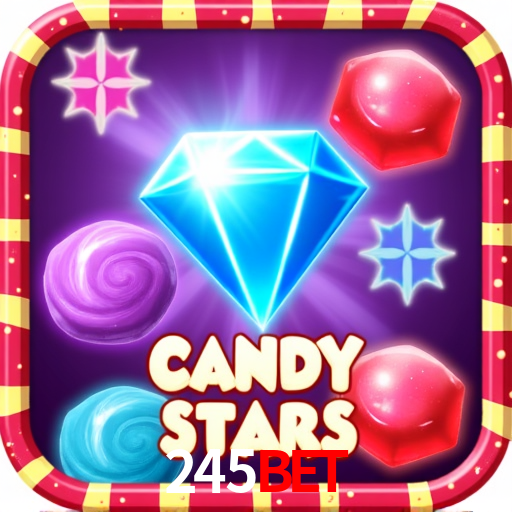 245bet - Plataforma Oficial Do Cassino - 245bet.com