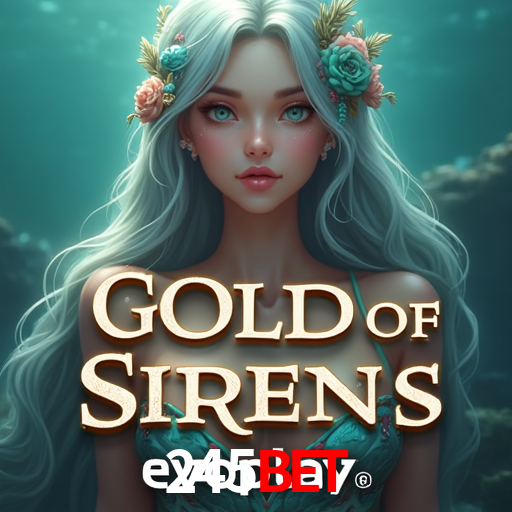 245bet: Jogue Crash e Experimente Alta Recompensa Instantânea