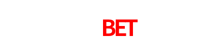 245bet