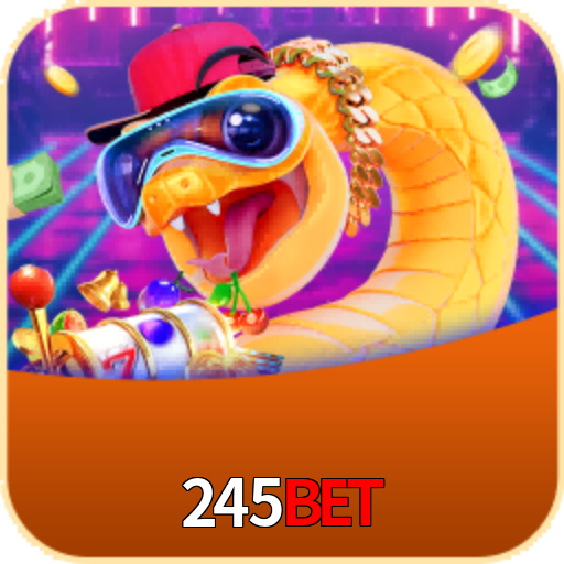 245bet